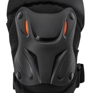 Giáp Bảo Hộ Tay Chân Motowolf MDL 1010 Đen - Ảnh 3