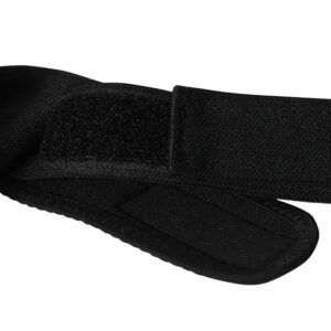 Giáp Bảo Hộ Tay Chân Motowolf MDL 1010 Đen - Ảnh 6
