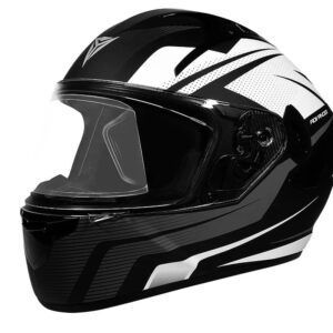 Pinlock Chống Đọng Sương Motowolf MDL 1912 - Ảnh 5
