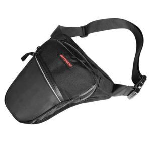 Túi Đeo Đùi Chống Nước Motowolf MDL 0706 - Ảnh 4