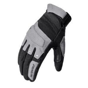 Găng Tay Motowolf MDL0325 Dài Ngón - Ảnh 3
