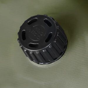 Túi Motowolf MDL 0717 40 Lít Đen - Ảnh 9