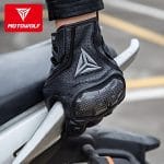 gang-tay-chong-nuoc-motowolf-mdl-0305-den