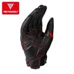 gang-tay-chong-nuoc-motowolf-mdl0305-mau-den-do