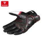 gang-tay-chong-tham-motowolf-mdl-0305-trang