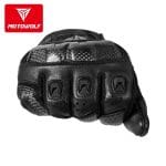 gang-tay-chong-tham-motowolf-mdl0305-den