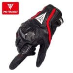 gang-tay-chong-tham-motowolf-mdl0305-den-do