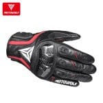 gang-tay-chong-tham-motowolf-mdl0305-mau-den-do