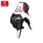 gang-tay-chong-tham-motowolf-mdl0305-trang