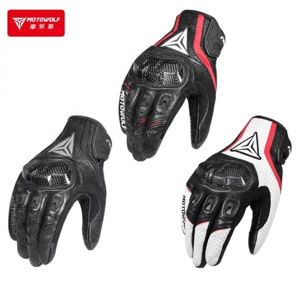 gang-tay-da-motowolf-mdl-0305b