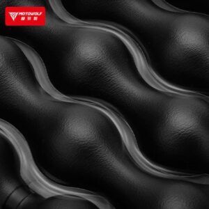 Đệm Lót Yên Xe Máy Motowolf MDL3601 - Ảnh 12