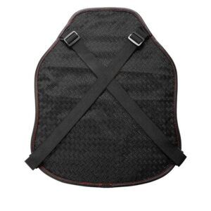 Đệm Lót Yên Xe Máy Motowolf MDL3601 - Ảnh 9