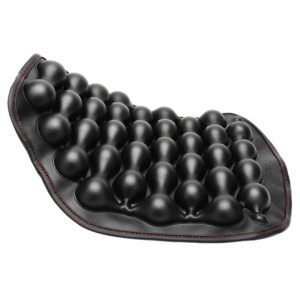 Đệm Lót Yên Xe Máy Motowolf MDL3601 - Ảnh 5