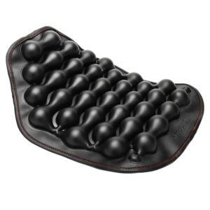 Đệm Lót Yên Xe Máy Motowolf MDL3601 - Ảnh 6