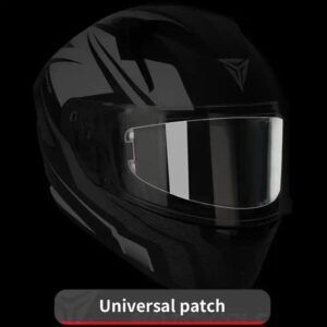 Pinlock Chống Đọng Sương Motowolf MDL 1912B - Ảnh 4