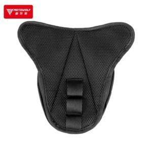 Túi Đeo Đùi Motowolf MDL 0718 - Ảnh 3