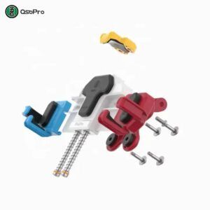 Giá Đỡ Điện Thoại OSOPRO BHYD90 - Ảnh 5