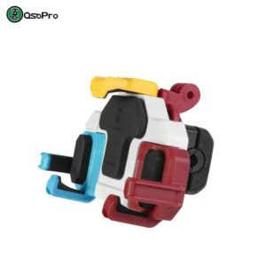 Giá Đỡ Điện Thoại OSOPRO BHYD90 - Ảnh 6