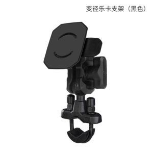 Giá Đỡ Điện Thoại OSOPRO Leka LKU121 - Ảnh 14