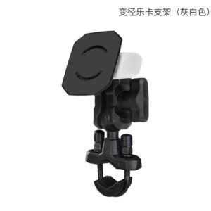 Giá Đỡ Điện Thoại OSOPRO Leka LKU121 - Ảnh 12