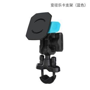 Giá Đỡ Điện Thoại OSOPRO Leka LKU121 - Ảnh 10