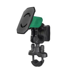 Giá Đỡ Điện Thoại OSOPRO Leka LKU121 - Ảnh 9
