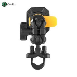 Giá Đỡ Điện Thoại OSOPRO Leka LKU121 - Ảnh 3