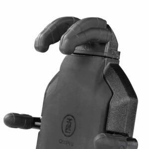 Giá Đỡ Điện Thoại OSOPRO JAT115 - Ảnh 11