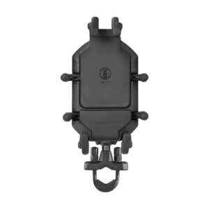 Giá Đỡ Điện Thoại OSOPRO BAT109 - Ảnh 7