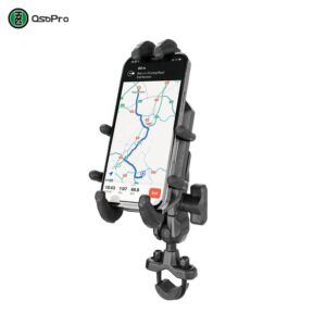 Giá Đỡ Điện Thoại OSOPRO BAT109 - Ảnh 9