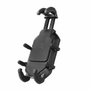 Giá Đỡ Điện Thoại OSOPRO JAT115 - Ảnh 9