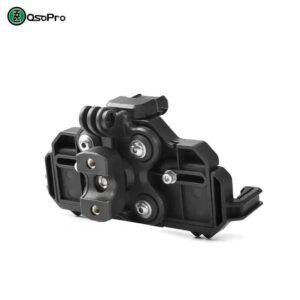 Giá Đỡ Điện Thoại OSOPRO BHZD90 - Ảnh 5