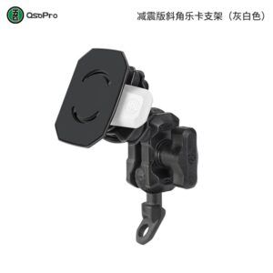 Giá Đỡ Điện Thoại OSOPRO Leka LKY815 - Ảnh 13