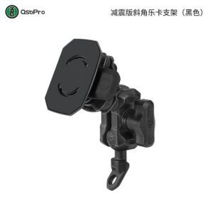Giá Đỡ Điện Thoại OSOPRO Leka LKY815 - Ảnh 15