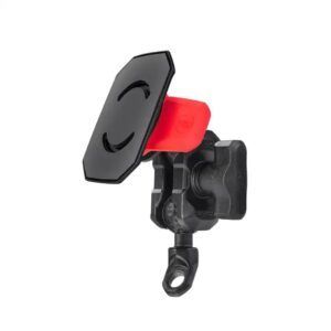 Giá Đỡ Điện Thoại OSOPRO Leka LKY815 - Ảnh 14