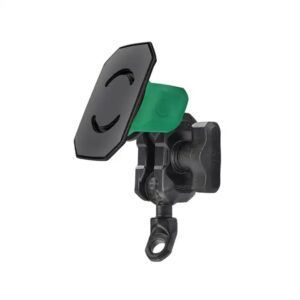 Giá Đỡ Điện Thoại OSOPRO Leka LKY815 - Ảnh 10