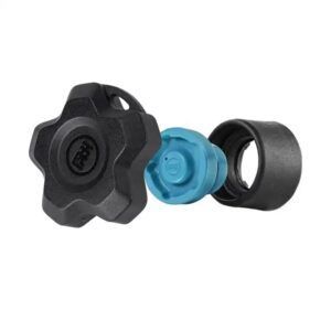 Núm Khóa Chống Trộm Giá Đỡ Điện Thọai OSOPRO - Ảnh 10