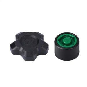 Núm Khóa Chống Trộm Giá Đỡ Điện Thọai OSOPRO - Ảnh 5