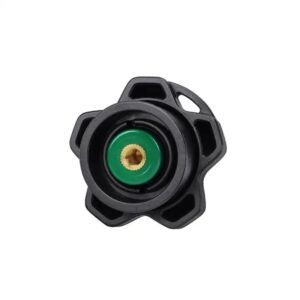 Núm Khóa Chống Trộm Giá Đỡ Điện Thọai OSOPRO - Ảnh 7