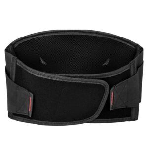 Đai Lưng Chống Mỏi Motowolf MDL 1028 - Ảnh 4