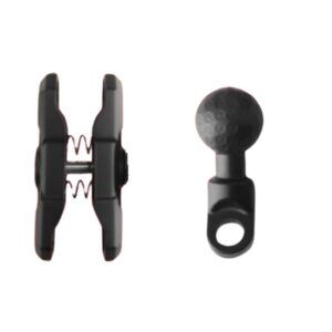 Phụ Kiện Giá Đỡ Điện Thoại MDL 2827D/E, MH1, MH2 - Ảnh 3