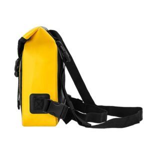 Túi Đeo Đùi Chống Nước Motowolf MDL 0708 - Ảnh 6