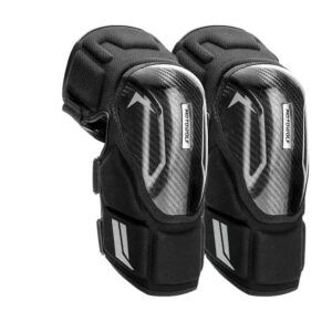 Giáp Bảo Hộ Chân Motowolf MDL 1037 Carbon - Ảnh 9