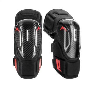 Giáp Bảo Hộ Chân Motowolf MDL 1037 Carbon - Ảnh 10