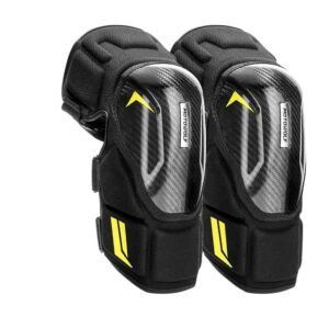 Giáp Bảo Hộ Chân Motowolf MDL 1037 Carbon - Ảnh 8
