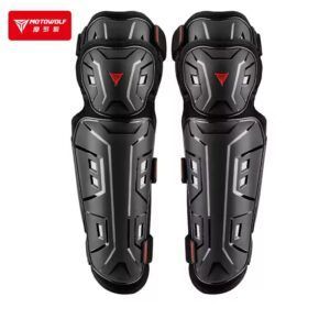 Giáp Bảo Hộ Tay Chân Motowolf MDL 1029 - Ảnh 4