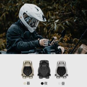 Giá Đỡ Điện Thoại OSOPRO OZTB01 - Ảnh 5