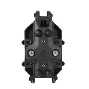 Giá Đỡ Điện Thoại OSOPRO JAT115 - Ảnh 10