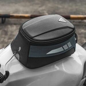 Túi Hít Bình Xăng Xe Máy Motowolf MB1 - Ảnh 7