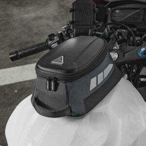 Túi Hít Bình Xăng Xe Máy Motowolf MB1 - Ảnh 11